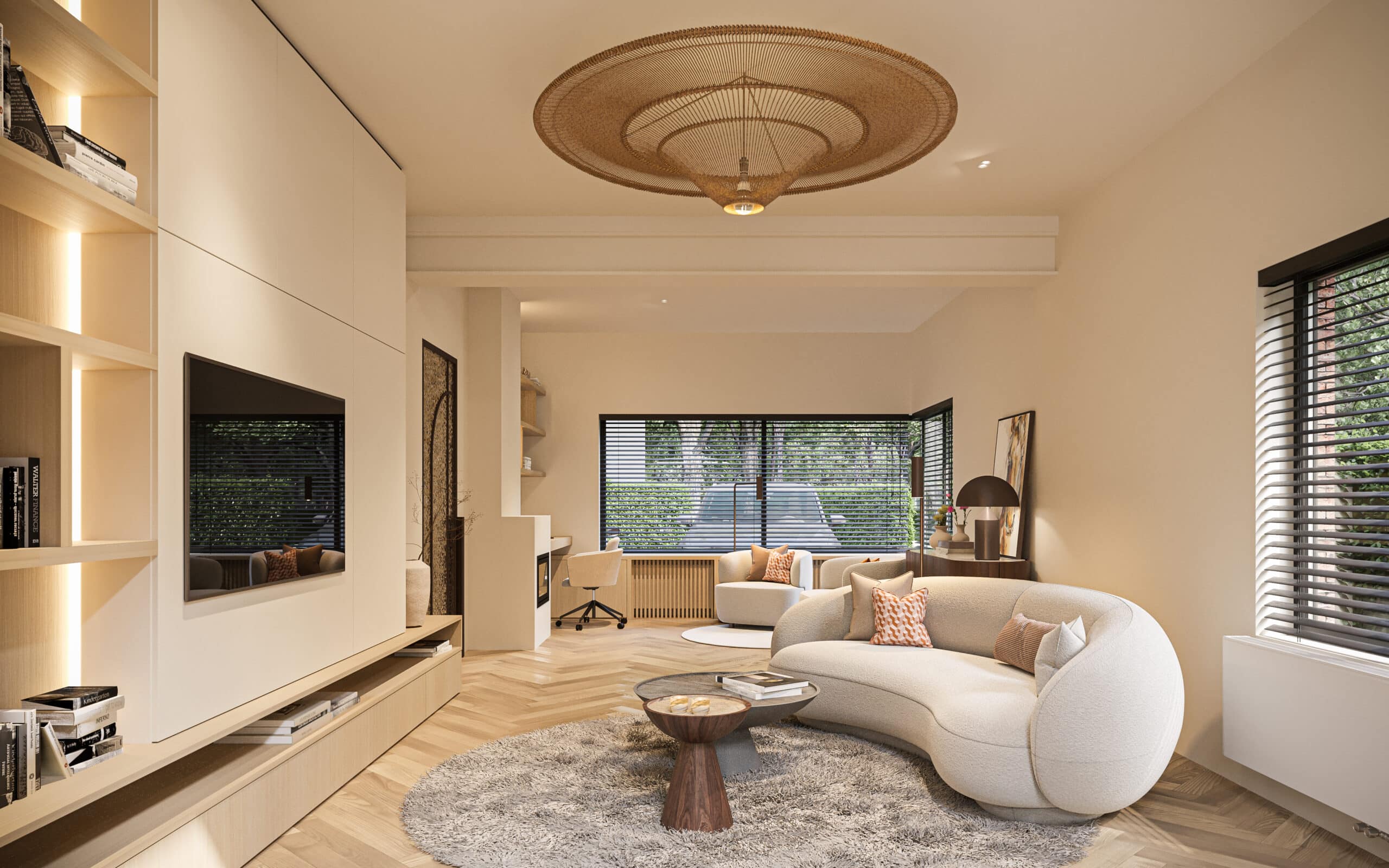 nieuwste kleuren woonkamer, trendkleuren, kleuren combineren, kleurenpalet, interieur kleuren, kleuradvies interieur, Cosy Me Interiors, Martine Pieters