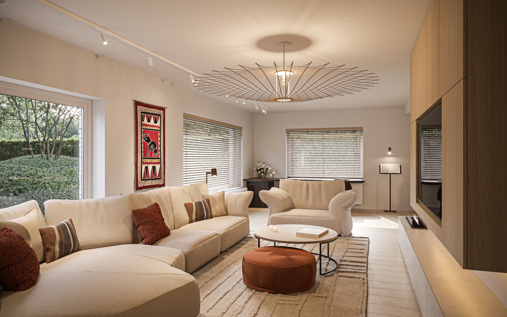 nieuwste kleuren woonkamer, trendkleuren, kleuren combineren, kleurenpalet, interieur kleuren, kleuradvies interieur, Cosy Me Interiors, Martine Pieters