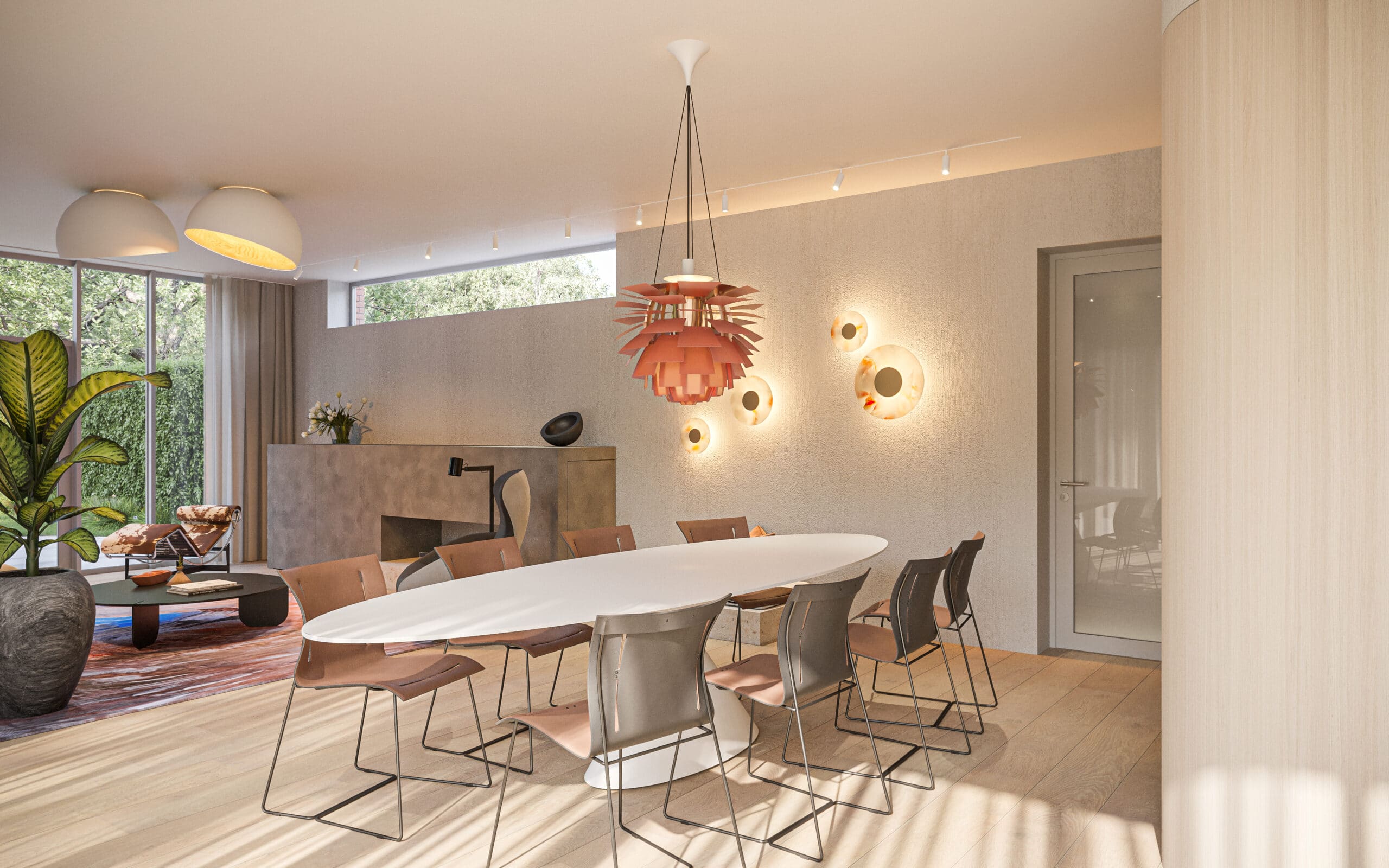 nieuwste kleuren woonkamer, trendkleuren, kleuren combineren, kleurenpalet, interieur kleuren, kleuradvies interieur, Cosy Me Interiors, Martine Pieters