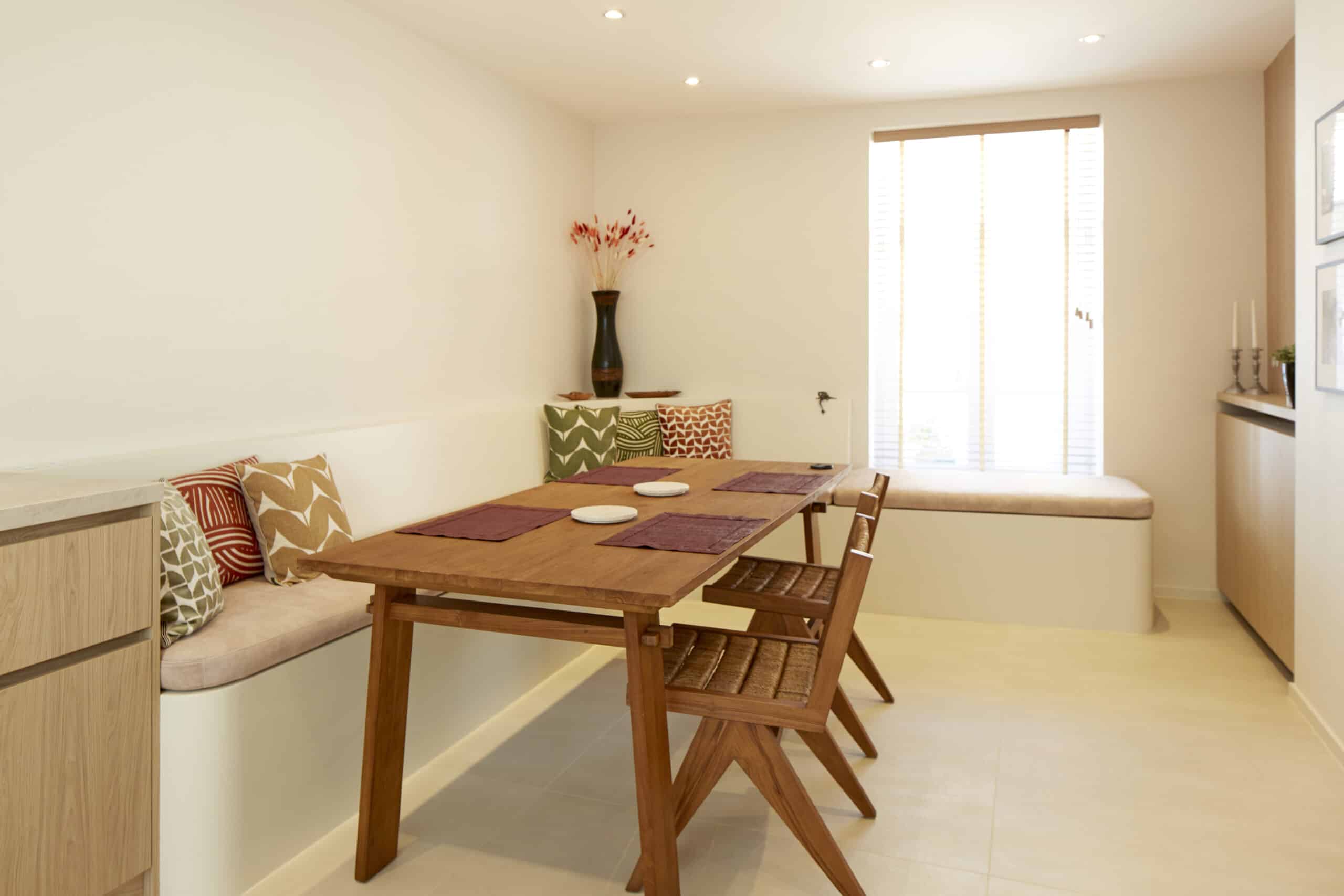 nieuwste kleuren woonkamer, trendkleuren, kleuren combineren, kleurenpalet, interieur kleuren, kleuradvies interieur, Cosy Me Interiors, Martine Pieters