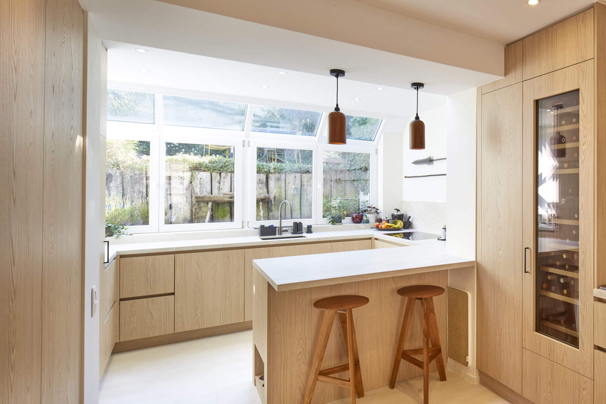 Keukenblad, dekton keukenblad, graniet keukeblad, composiet keukenblad, werkblad keuken, werkblad, keukenwerkblad, marmer keukenblad, Cosy Me Interiors