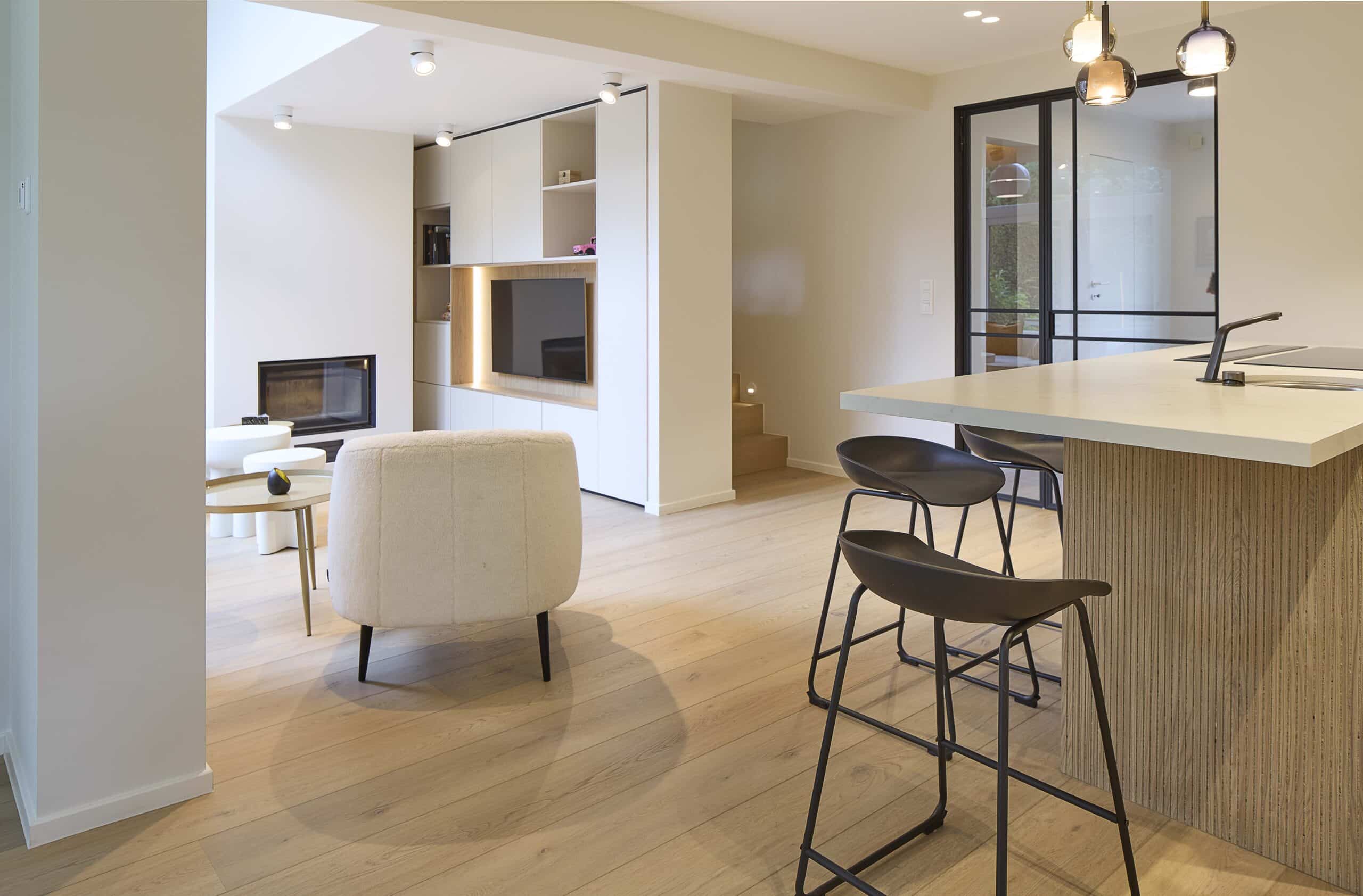 Keukenblad, dekton keukenblad, graniet keukeblad, composiet keukenblad, werkblad keuken, werkblad, keukenwerkblad, marmer keukenblad, Cosy Me Interiors