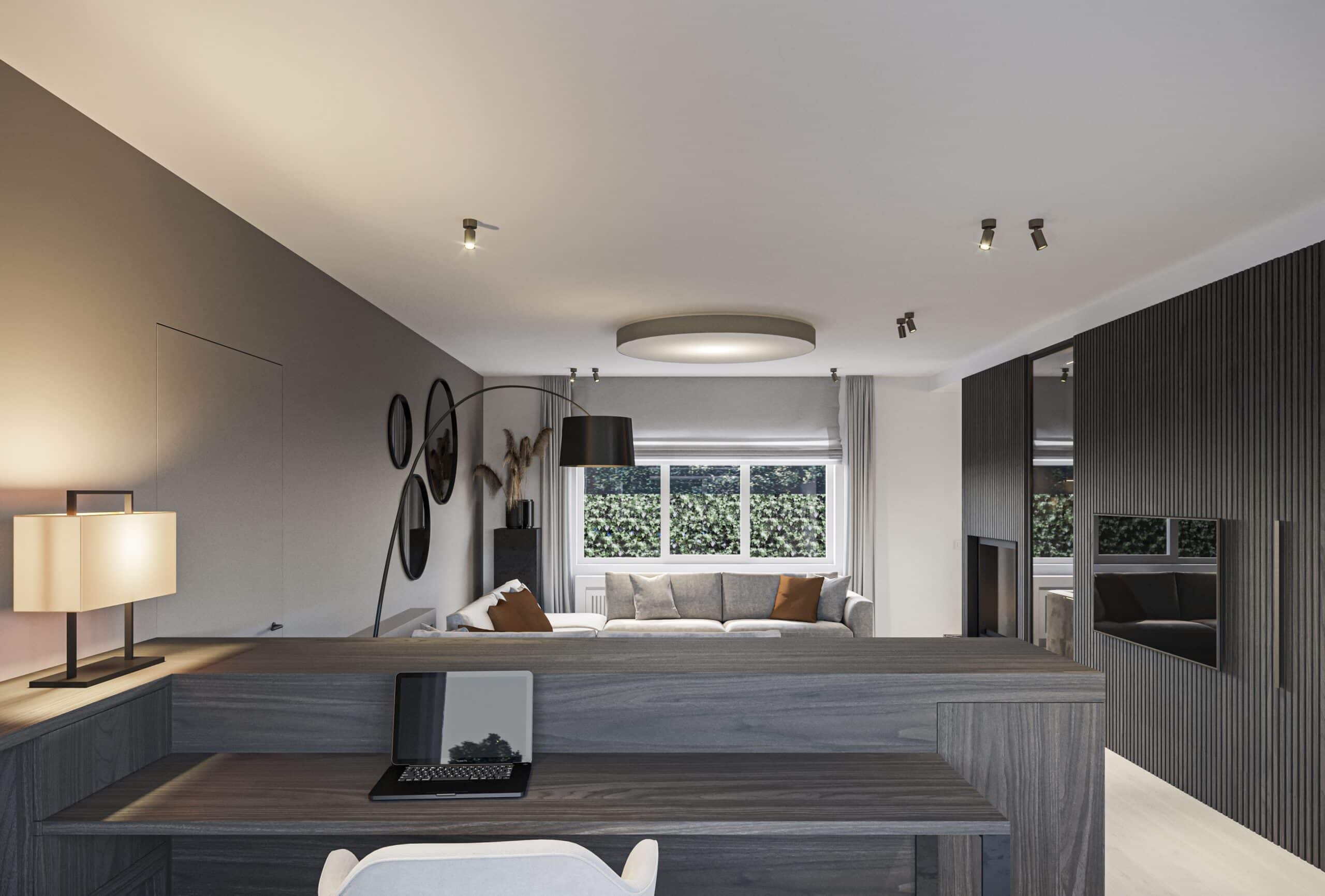 interieurstijlen, scandinavisch interieur, japandi interieur, landelijk interieur, industrieel interieur, Cosy Me Interiors, Martine Pieters