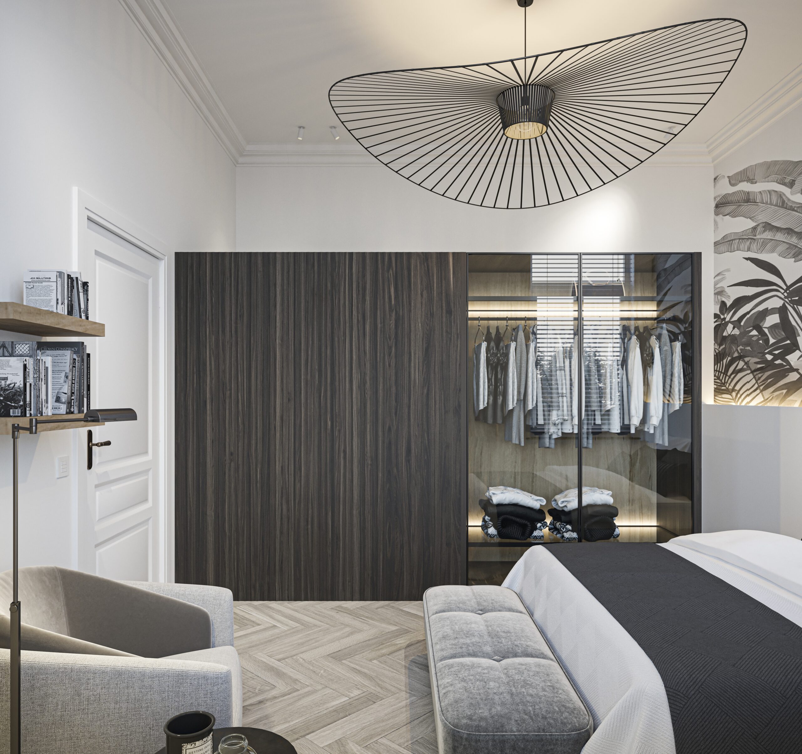 interieurstijlen, scandinavisch interieur, japandi interieur, landelijk interieur, industrieel interieur, Cosy Me Interiors, Martine Pieters