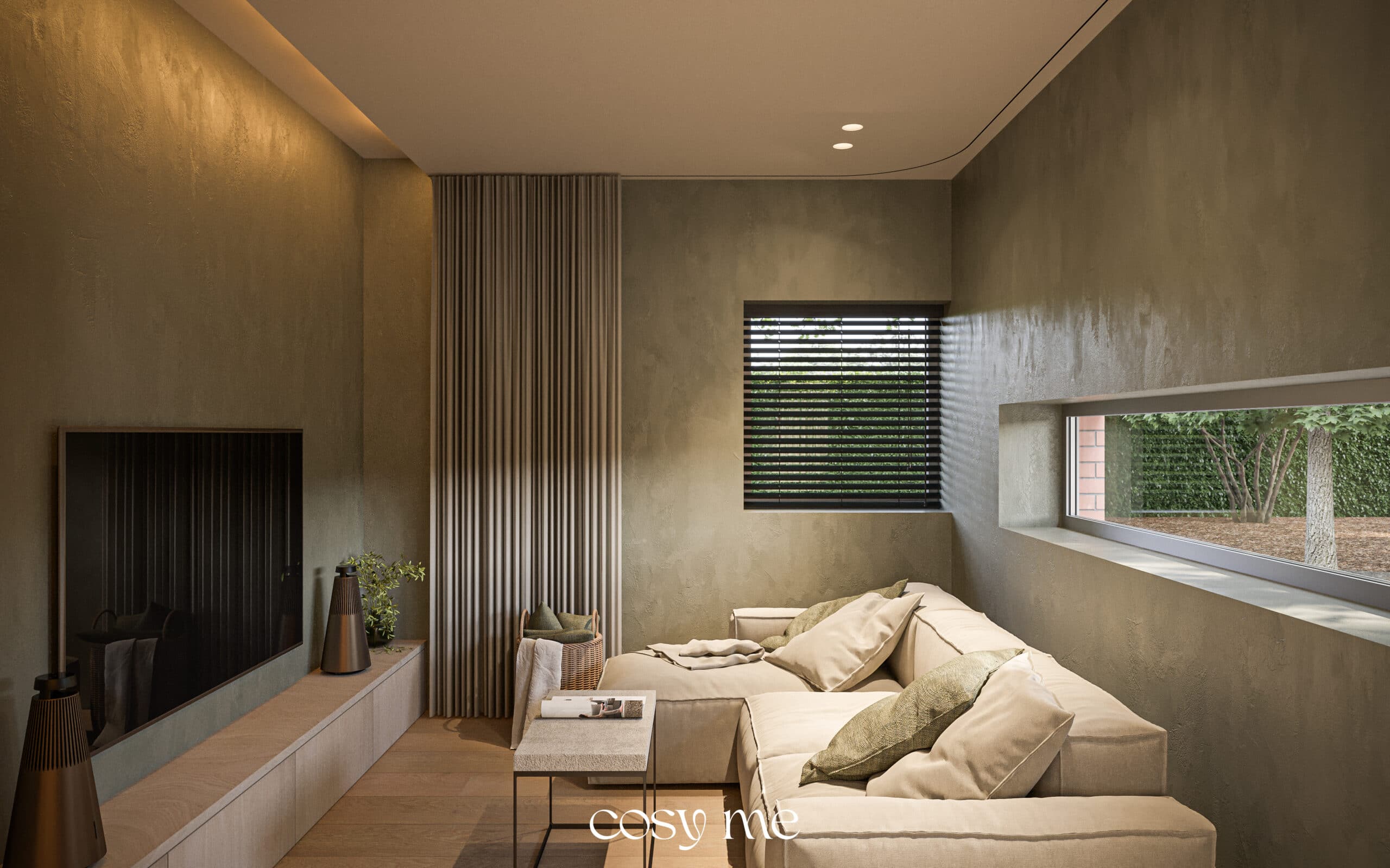 interieurstijlen, scandinavisch interieur, japandi interieur, landelijk interieur, industrieel interieur, Cosy Me Interiors, Martine Pieters