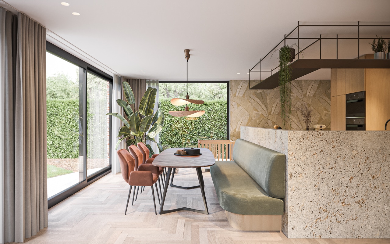 Woonkamer, woonkamer inspiratie, woonkamer inrichten, zithoek, binnenhuisarchitect, Cosy Me Interiors, Martine Pieters