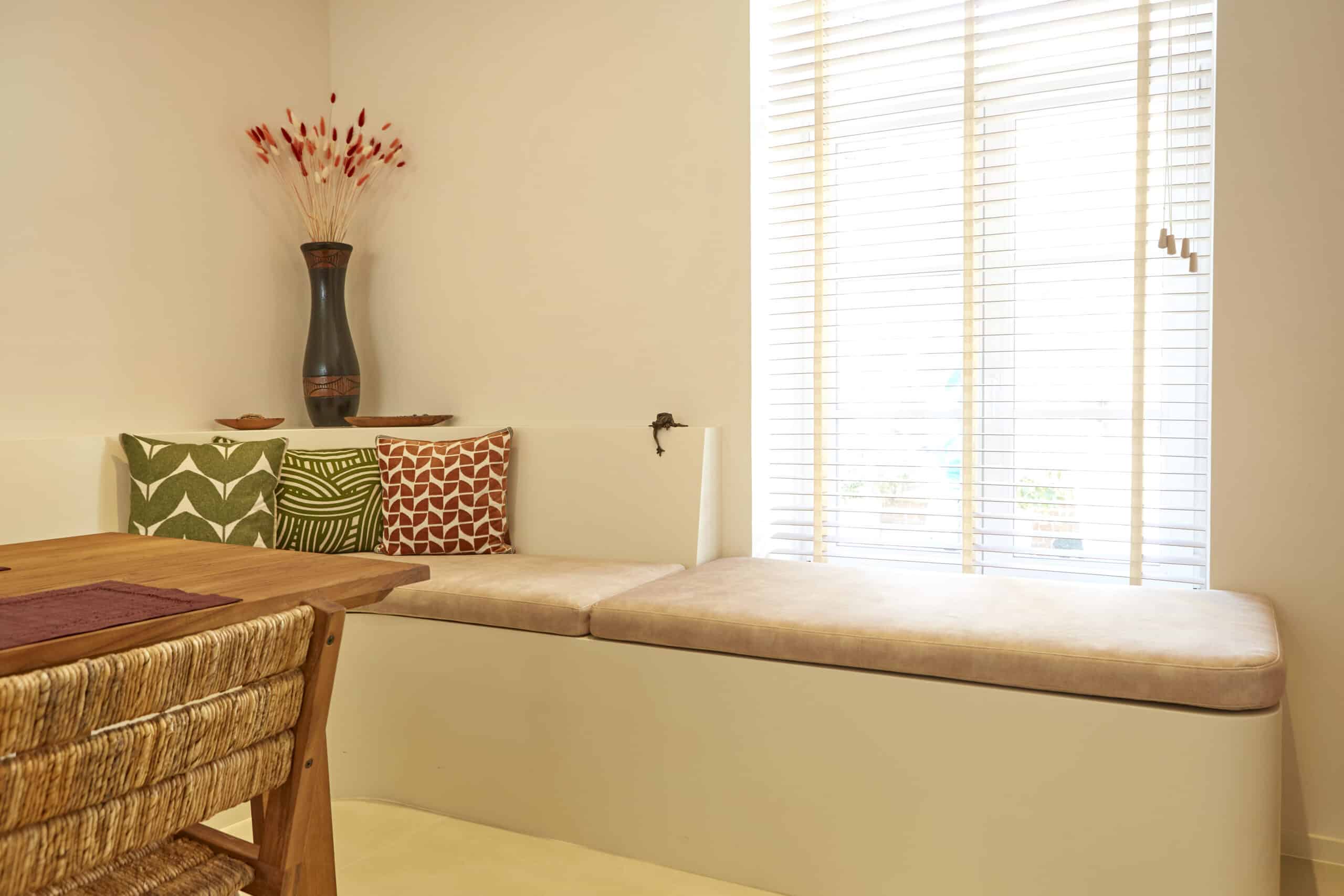 Woonkamer, woonkamer inspiratie, woonkamer inrichten, zithoek, binnenhuisarchitect, Cosy Me Interiors, Martine Pieters