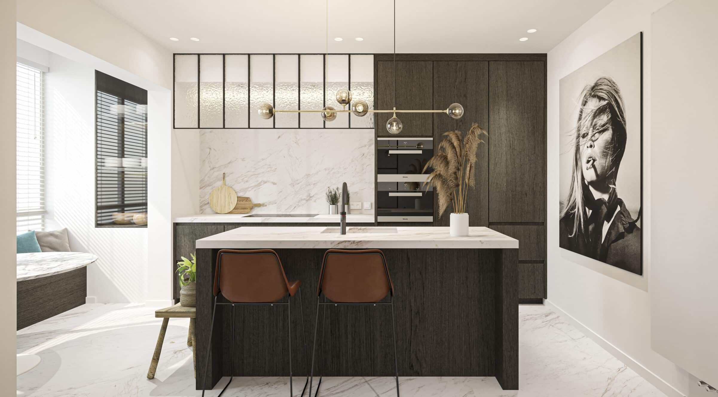 Plinten, houten plinten, witte plinten, laminaat plinten, plint, Cosy Me Interiors, Martine Pieters