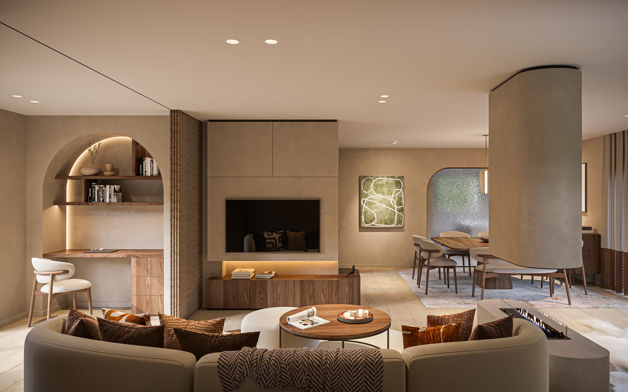 Plinten, houten plinten, witte plinten, laminaat plinten, plint, Cosy Me Interiors, Martine Pieters