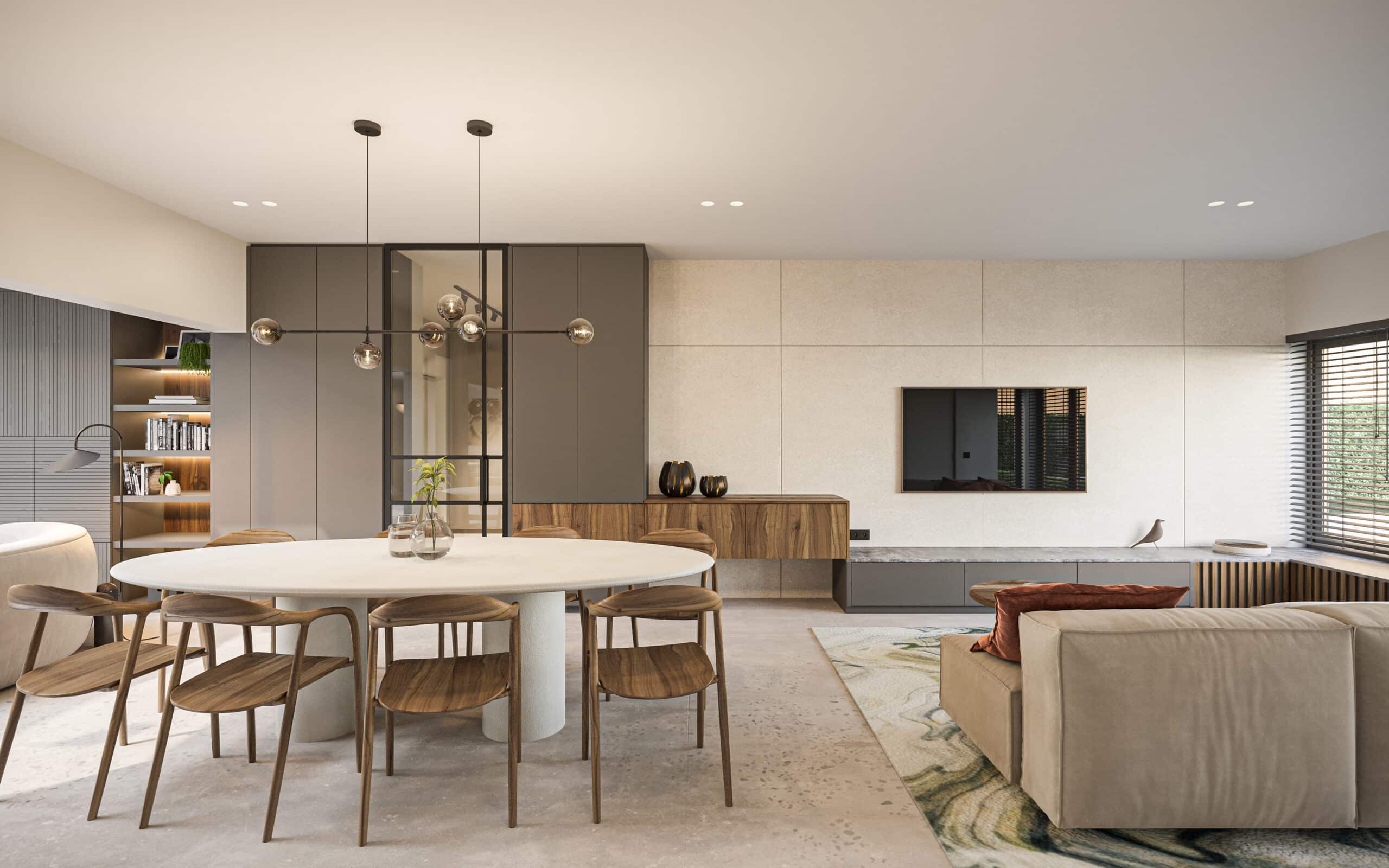 Interieurarchitect, binnenhuisarchitect, interieurontwerp, renovatie, totaalrenovatie, huis renoveren, totaalproject, Cosy Me Interiors, Martine Pieters