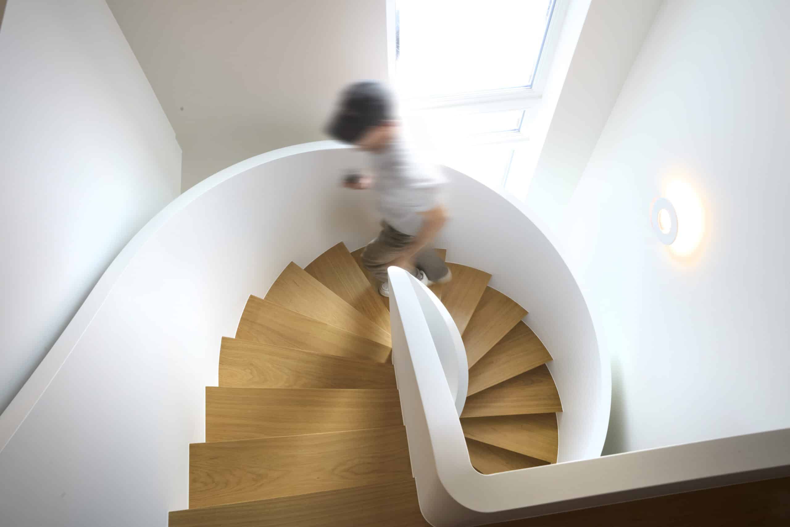 Interieurarchitect, binnenhuisarchitect, interieurontwerp, renovatie, totaalrenovatie, huis renoveren, totaalproject, Cosy Me Interiors, Martine Pieters