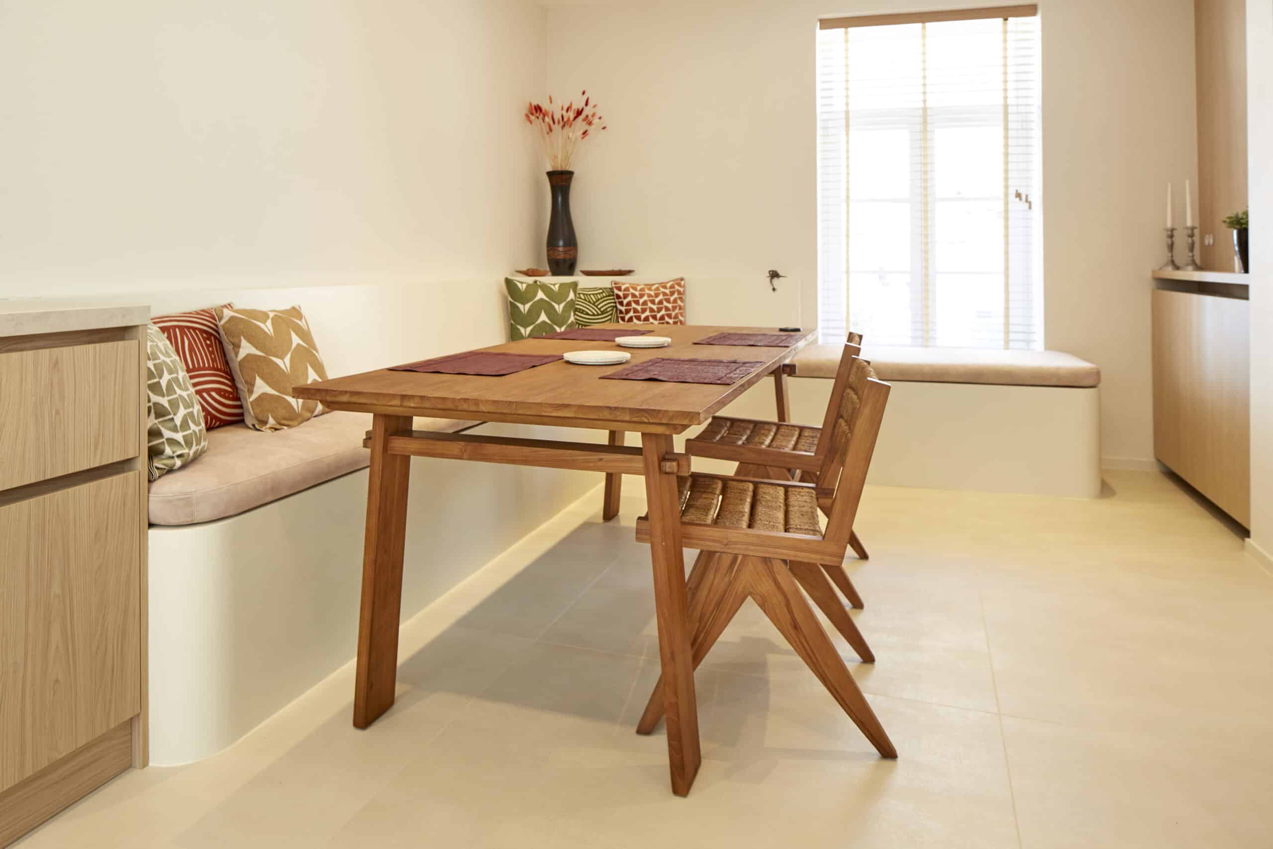 keukenrenovatie, keuken renovatie, bestaande keuken renoveren, keuken renoveren, keukenkasten, interieurarchitect, Cosy Me Interiors, Martine Pieters