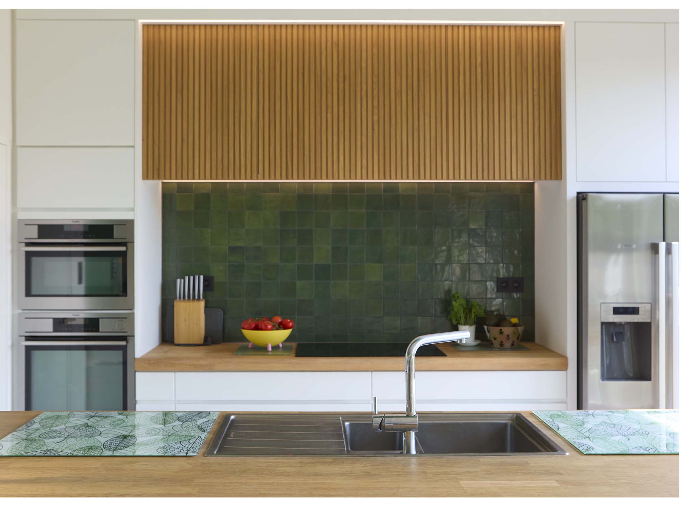 keukenrenovatie, keuken renovatie, bestaande keuken renoveren, keuken renoveren, keukenkasten, interieurarchitect, Cosy Me Interiors, Martine Pieters