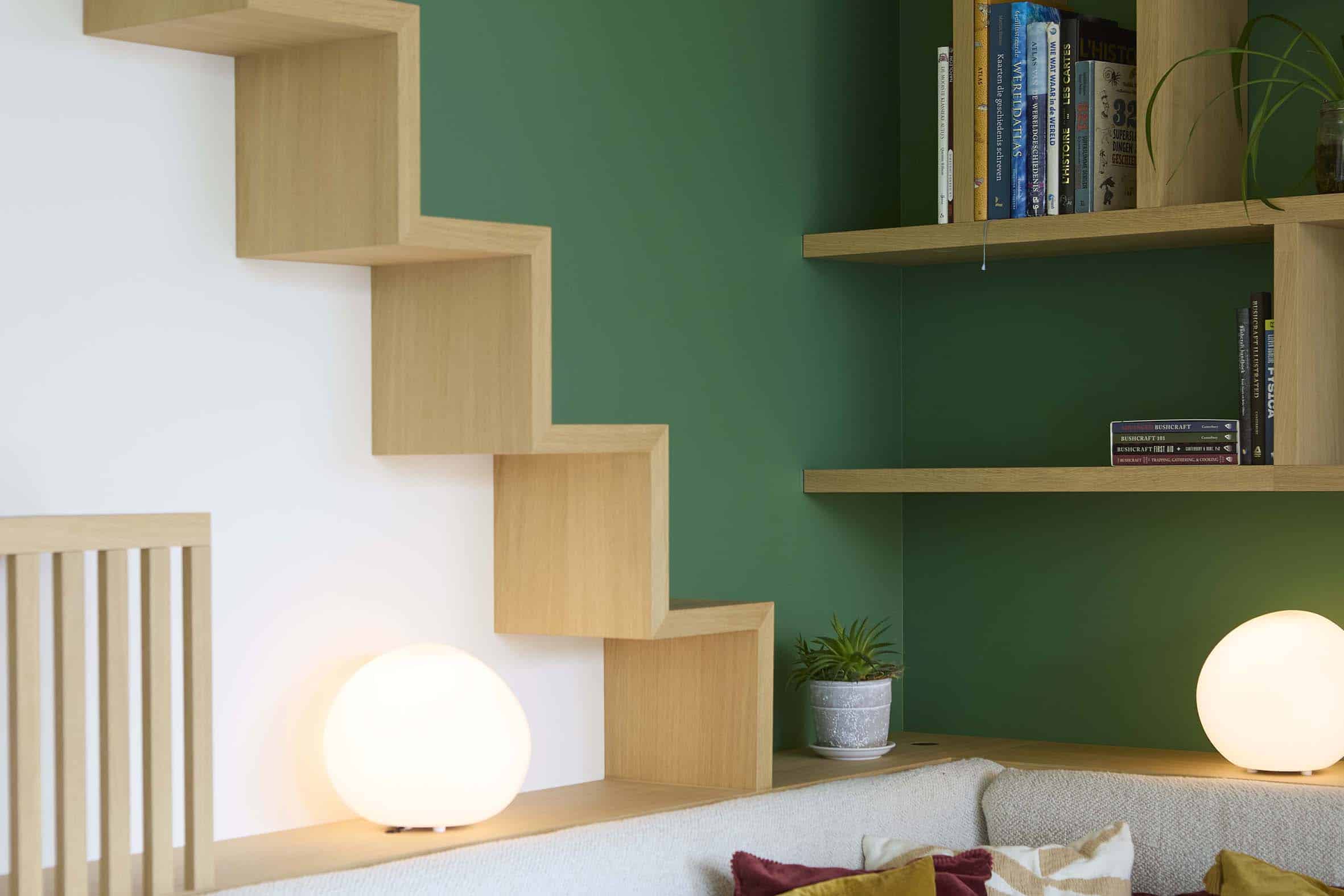 Oktober woonmaand, interieur inspiratie, woon inspiratie, binnenhuisarchitect, Cosy Me Interiors, Martine Pieters