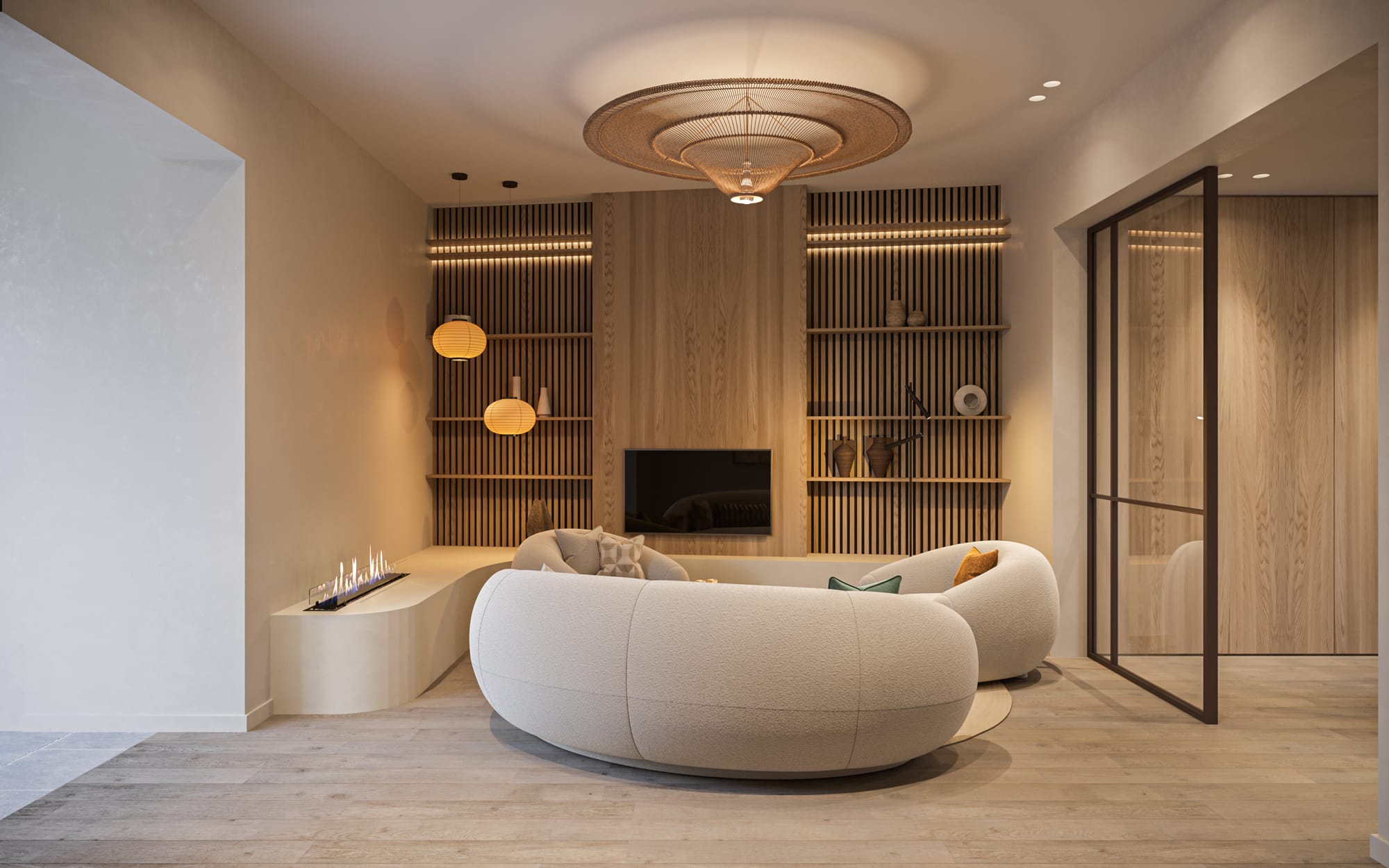 Oktober woonmaand, interieur inspiratie, woon inspiratie, binnenhuisarchitect, Cosy Me Interiors, Martine Pieters