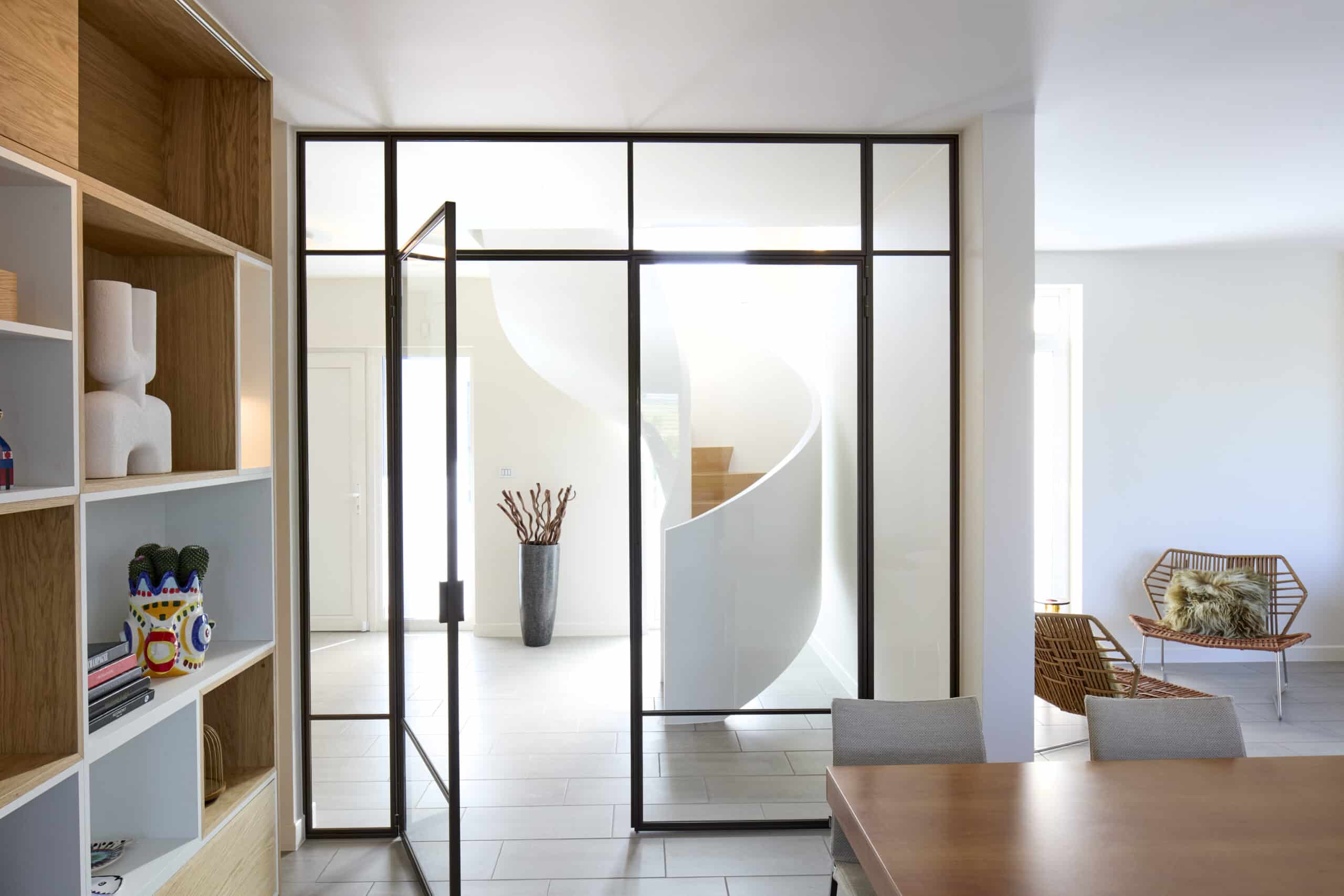 Trap renoveren, houten trap renoveren, oude trap renoveren, trap, nieuwe trap, renovatie, trapbekleding, Cosy Me Interiors, Martine Pieters